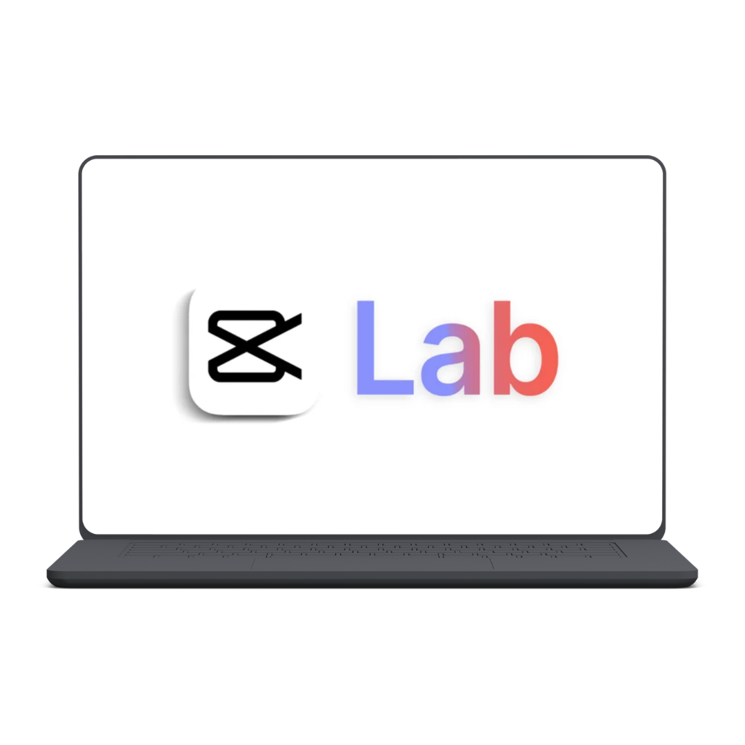 Matt Loui - CapCut Lab